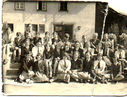 Filename=MysteryClass1_800.jpg
Filesize=64KiB
Dimensions=800x610
Date added=Mar 16, 2014 MysteryClass1_800.jpg