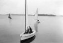 Filename=PS_Sailing1.jpg
Filesize=31KiB
Dimensions=640x438
Date added=Mar 16, 2014 PS_Sailing1.jpg