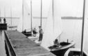 Filename=PS_Sailing2.jpg
Filesize=41KiB
Dimensions=640x414
Date added=Mar 16, 2014 PS_Sailing2.jpg