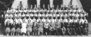 SM_T_house56or57.jpg