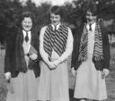 Filename=SR_OlwenSoniaClare1954.jpg
Filesize=49KiB
Dimensions=800x709
Date added=Mar 16, 2014 SR_OlwenSoniaClare1954.jpg
