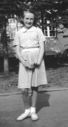SR_Sonia1951.jpg