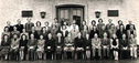 Filename=StaffEarly50s.jpg
Filesize=84KiB
Dimensions=959x434
Date added=Mar 16, 2014 StaffEarly50s.jpg