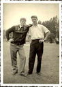 Filename=TonyAndBeefy.jpg
Filesize=19KiB
Dimensions=286x401
Date added=Mar 16, 2014 TonyAndBeefy.jpg