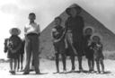 Filename=WilliamsPyramids1948.jpg
Filesize=31KiB
Dimensions=400x272
Date added=Mar 16, 2014 WilliamsPyramids1948.jpg