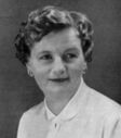 Filename=dorothy.jpg
Filesize=15KiB
Dimensions=300x340
Date added=Mar 16, 2014 dorothy.jpg