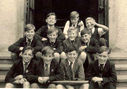 Filename=f_house_boys01.jpg
Filesize=117KiB
Dimensions=600x419
Date added=Mar 16, 2014 f_house_boys01.jpg