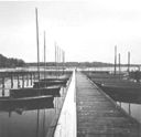 Filename=kasjetty.jpg
Filesize=13KiB
Dimensions=400x388
Date added=Mar 16, 2014 kasjetty.jpg