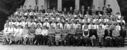 Filename=n_house_581.jpg
Filesize=88KiB
Dimensions=1513x597
Date added=Mar 16, 2014 n_house_581.jpg