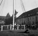 Filename=qtr_deck3.jpg
Filesize=12KiB
Dimensions=400x371
Date added=Mar 16, 2014 qtr_deck3.jpg