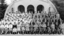 Filename=rhkas1.jpg
Filesize=82KiB
Dimensions=751x426
Date added=Mar 16, 2014 rhkas1.jpg