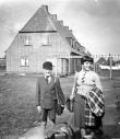 Filename=rhkas4.jpg
Filesize=28KiB
Dimensions=241x279
Date added=Mar 16, 2014 rhkas4.jpg