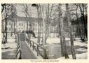Filename=wobblybridge.jpg
Filesize=24KiB
Dimensions=458x324
Date added=Mar 16, 2014 wobblybridge.jpg