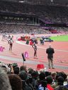 Filename=IMG_0942.JPG
Filesize=62KiB
Dimensions=360x480
Date added=Mar 17, 2014 IMG_0942.JPG