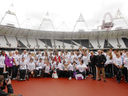 PF_UK_Scools_Sports2C_Olympic_Stadium_013_28229_1024.jpg