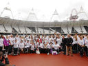 PF_UK_Scools_Sports2C_Olympic_Stadium_013_28229_600.jpg