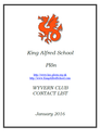 Filename=ContactFrontPage.png
Filesize=36KiB
Dimensions=593x823
Date added=Jan 19, 2016 ContactFrontPage.png
