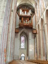 Filename=DSCN0622.JPG
Filesize=801KiB
Dimensions=2048x2730
Date added=Mar 05, 2014 DSCN0622.JPG