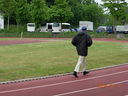 Filename=DSCN0657.JPG
Filesize=667KiB
Dimensions=2048x1536
Date added=Mar 05, 2014 DSCN0657.JPG