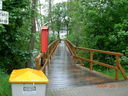 DSCN0661.JPG