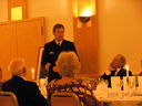 Filename=DSCN0681.JPG
Filesize=378KiB
Dimensions=2048x1536
Date added=Mar 05, 2014 DSCN0681.JPG