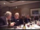 dinn1.jpg