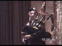 Filename=piper2.jpg
Filesize=13KiB
Dimensions=320x240
Date added=Mar 10, 2014 piper2.jpg