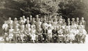 Filename=AS_StaffPhoto_between1953_196028204829_c.jpg
Filesize=1297KiB
Dimensions=2048x1192
Date added=Apr 07, 2014 AS_StaffPhoto_between1953_196028204829_c.jpg