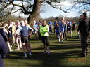Filename=DSCN4604.JPG
Filesize=708KiB
Dimensions=2048x1536
Date added=Mar 18, 2014 DSCN4604.JPG