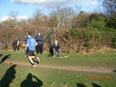 Filename=DSCN4619.JPG
Filesize=833KiB
Dimensions=2048x1536
Date added=Mar 28, 2014 DSCN4619.JPG