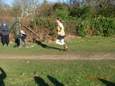 Filename=DSCN4626.JPG
Filesize=986KiB
Dimensions=2048x1536
Date added=Mar 28, 2014 DSCN4626.JPG