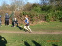 Filename=DSCN4627.JPG
Filesize=967KiB
Dimensions=2048x1536
Date added=Mar 28, 2014 DSCN4627.JPG