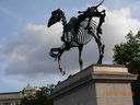 DSCN4729.JPG