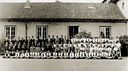 JW_T_house_52or53_c.jpg