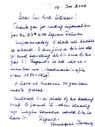 Filename=Letter20081215_b28102429.jpg
Filesize=149KiB
Dimensions=767x1024
Date added=Apr 07, 2014 Letter20081215_b28102429.jpg