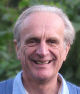 Filename=MikeWatson.jpg
Filesize=7KiB
Dimensions=80x94
Date added=Jul 27, 2014 MikeWatson.jpg