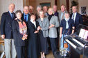 Filename=NSC_PlonParty.jpg
Filesize=67KiB
Dimensions=1000x664
Date added=Mar 11, 2014 NSC_PlonParty.jpg