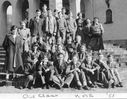 Filename=OR_OlwensClass51.jpg
Filesize=54KiB
Dimensions=649x506
Date added=Mar 11, 2014 OR_OlwensClass51.jpg