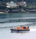 Filename=PH_LifeboatReturns.jpg
Filesize=64KiB
Dimensions=992x1073
Date added=Mar 11, 2014 PH_LifeboatReturns.jpg