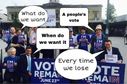 Filename=PeoplesVoteCartoon.jpg
Filesize=61KiB
Dimensions=960x636
Date added=Mar 06, 2019 PeoplesVoteCartoon.jpg
