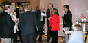 Filename=RA_Jan2003PeterTimLaw.jpg
Filesize=70KiB
Dimensions=985x486
Date added=Mar 11, 2014 RA_Jan2003PeterTimLaw.jpg