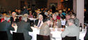 Filename=RA_Jan2003ReunionGeneral1.jpg
Filesize=65KiB
Dimensions=1023x462
Date added=Mar 11, 2014 RA_Jan2003ReunionGeneral1.jpg