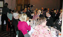Filename=RA_Jan2003ReunionGeneral2.jpg
Filesize=66KiB
Dimensions=915x539
Date added=Mar 11, 2014 RA_Jan2003ReunionGeneral2.jpg