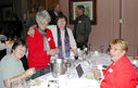 Filename=RA_Jan2003TheRaffle_1013.jpg
Filesize=64KiB
Dimensions=1013x647
Date added=Mar 11, 2014 RA_Jan2003TheRaffle_1013.jpg