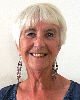 Filename=SallyBamforth.jpg
Filesize=7KiB
Dimensions=80x100
Date added=Jul 27, 2014 SallyBamforth.jpg