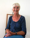 Filename=SallyBamforth_1575.jpg
Filesize=442KiB
Dimensions=1575x2000
Date added=Jul 27, 2014 SallyBamforth_1575.jpg