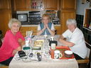 Filename=VY_SoniaValmayJonnie.jpg
Filesize=52KiB
Dimensions=640x480
Date added=Mar 11, 2014 VY_SoniaValmayJonnie.jpg