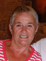 Filename=ValWickenden.jpg
Filesize=23KiB
Dimensions=158x211
Date added=Mar 11, 2014 ValWickenden.jpg