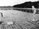 Filename=ch_BSwimmingPool.jpg
Filesize=68KiB
Dimensions=945x709
Date added=Mar 11, 2014 ch_BSwimmingPool.jpg