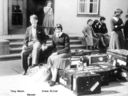 Filename=ch_PackingAMasonIMiller.jpg
Filesize=55KiB
Dimensions=945x709
Date added=Mar 11, 2014 ch_PackingAMasonIMiller.jpg